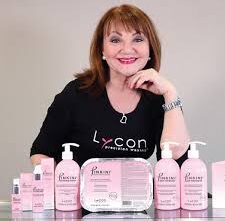 {{brizy_dc_image_alt imageSrc=